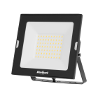 LED-prožektor, 50 W, 6500 K, 230 V, Rebel URZ3624