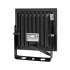 LED-prožektor, 50 W, 6500 K, 230 V, Rebel URZ3624