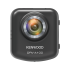Autokaamera Kenwood A100