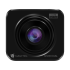 Kahe kaameraga autokaamera NAVITEL AR280 DUAL