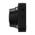 Kahe kaameraga autokaamera NAVITEL AR280 DUAL