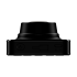 Kahe kaameraga autokaamera NAVITEL AR280 DUAL