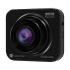 Kahe kaameraga autokaamera NAVITEL AR280 DUAL