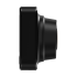 Kahe kaameraga autokaamera NAVITEL AR280 DUAL