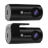 Kahe kaameraga autokaamera NAVITEL AR280 DUAL
