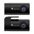 Kahe kaameraga autokaamera NAVITEL AR280 DUAL