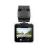 Autokaamera NAVITEL MSR700