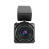 Autokaamera NAVITEL MSR700