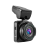 Autokaamera NAVITEL MSR700