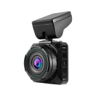 Autokaamera NAVITEL MSR700