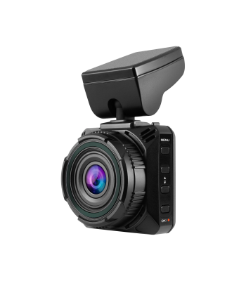 Autokaamera NAVITEL MSR700