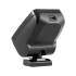 Autokaamera NAVITEL MSR700