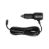 Autokaamera NAVITEL MSR700
