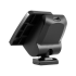 Autokaamera NAVITEL MSR700