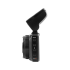 Autokaamera NAVITEL MSR700