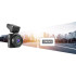 Autokaamera NAVITEL MSR700