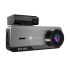 Autokaamera GPS FHD NAVITEL R37