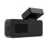 Autokaamera GPS FHD NAVITEL R37