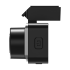 Autokaamera GPS FHD NAVITEL R37