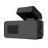 Autokaamera GPS FHD NAVITEL R37