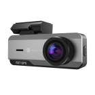 Autokaamera GPS FHD NAVITEL R37