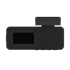 Autokaamera GPS FHD NAVITEL R37