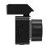 Autokaamera GPS FHD NAVITEL R37