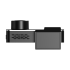 Autokaamera GPS FHD NAVITEL R37