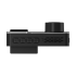 Autokaamera GPS FHD NAVITEL R37