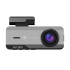 Autokaamera GPS FHD NAVITEL R37
