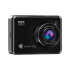 Kahe kaameraga autokaamera NAVITEL R9 dual