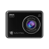 Kahe kaameraga autokaamera NAVITEL R9 dual