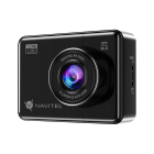 Kahe kaameraga autokaamera NAVITEL R9 dual