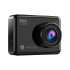 Kahe kaameraga autokaamera NAVITEL R9 dual