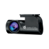 Kahe kaameraga autokaamera NAVITEL R9 dual