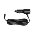 Kahe kaameraga autokaamera NAVITEL R9 dual