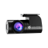 Kahe kaameraga autokaamera NAVITEL R9 dual
