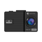 Autokaamera NAVITEL R900 4K