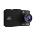 Autokaamera NAVITEL R900 4K