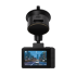 Autokaamera NAVITEL R900 4K