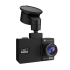 Autokaamera NAVITEL R900 4K