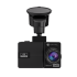 Autokaamera NAVITEL R900 4K