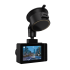 Autokaamera NAVITEL R900 4K
