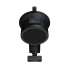Autokaamera NAVITEL R900 4K