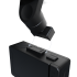 Autokaamera NAVITEL R900 4K