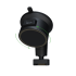 Autokaamera NAVITEL R900 4K