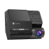 Autokaamera GPS NAVITEL RS985