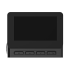 Autokaamera GPS NAVITEL RS985