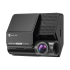 Autokaamera GPS NAVITEL RS985