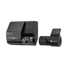Autokaamera GPS NAVITEL RS985